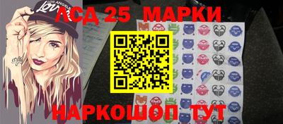 а пвп мука Нальчик