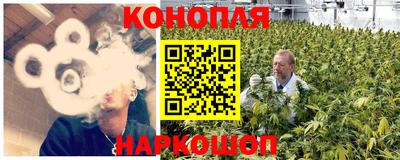 индика Наро-Фоминск