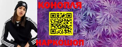 индика Наро-Фоминск